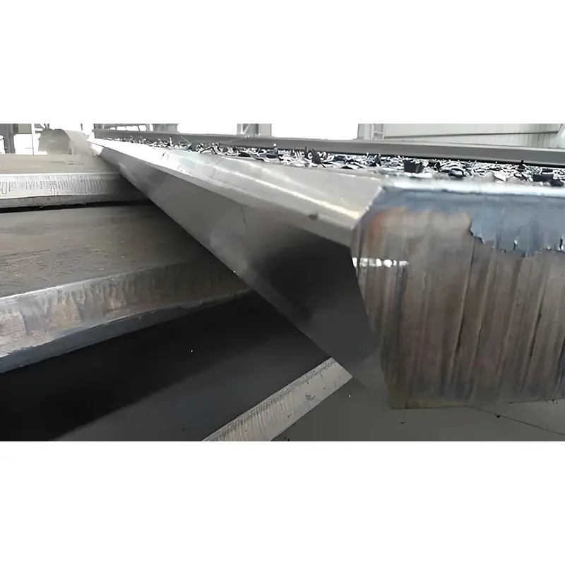 Construction & Ships Industry (1)