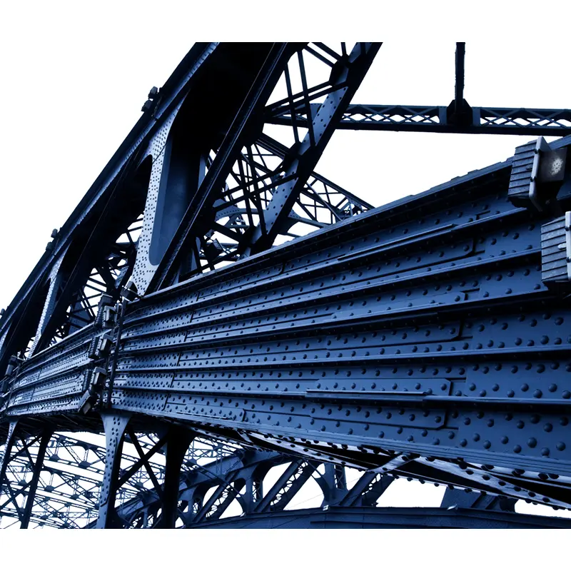 Construction & Ships Industry (3)